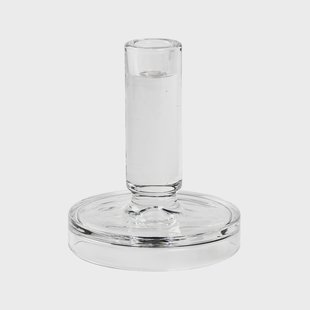 Broste Copenhagen Petra kandelaar 14 cm