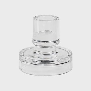 Broste Copenhagen Petra kandelaar 8 cm