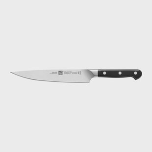 Zwilling Zwilling Pro voorsnijder 20 cm