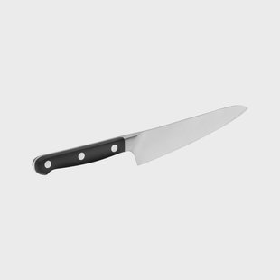 Zwilling Zwilling Pro koksmes compact 14 cm