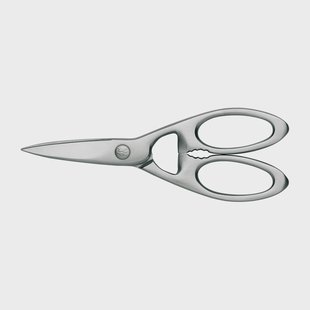 Zwilling Zwilling Twin Select universele schaar 20 cm