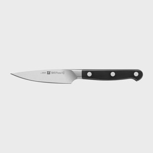 Zwilling Zwilling Pro schilmes 10 cm