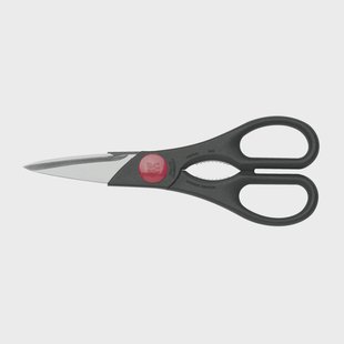 Zwilling Zwilling Twin universele schaar 20 cm