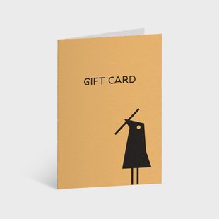 Cadeaubon Digitale cadeaubon 200,00 €