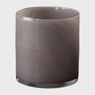 Tell Me More Lyric theelichthouder M Grijspaars