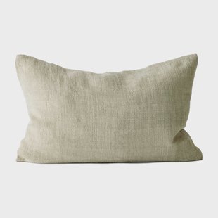 Tell Me More Margaux kussenhoes 40x60 cm Dune