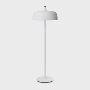 Northern Acorn vloerlamp Matwit