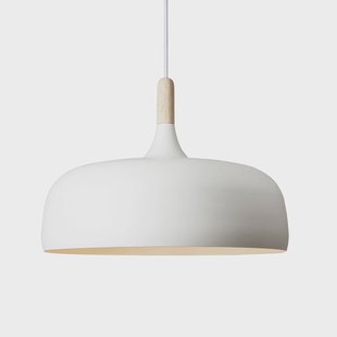 Northern Acorn hanglamp Matwit