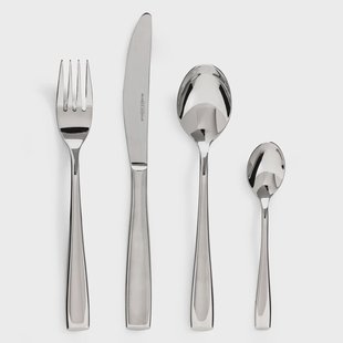 Markus Aujalay Markus Signature bestekset 24-delig