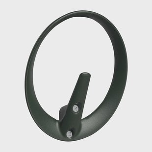 Essem Design Gloria haak Sparrengroen