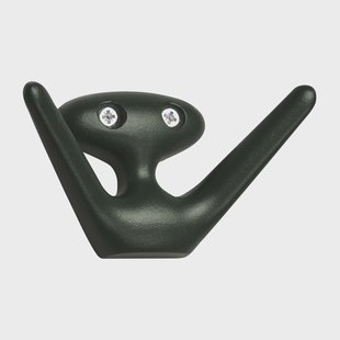 Essem Design Mama haak Sparrengroen