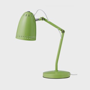 Superliving Dynamo tafellamp Spring Green