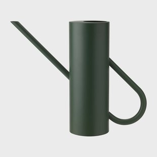 Stelton Bloom waterkan 2 liter Pine