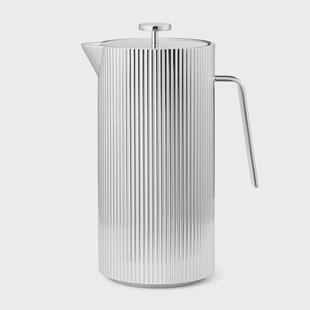 Georg Jensen Bernadotte cafetière 1 liter