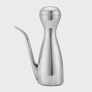 Georg Jensen Alfredo olie- en azijnkan 30 cl