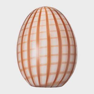 Iittala Birds by Toikka jaarlijks ei 2022