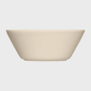 Iittala Teema kom - Ø15 cm Linnen