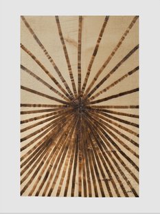 Fine Little Day Aardappelplantage poster 40x50 cm