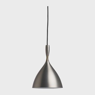 Northern Dokka hanglamp Steel