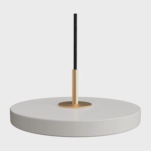Umage Asteria Micro hanglamp Nuance Mist