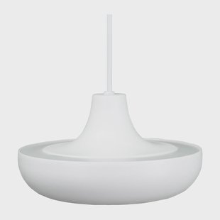 Umage Cassini lamp wit Ø20 cm