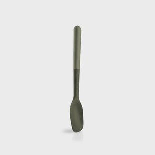 Eva Solo Green tool pollepel, klein 25,5 cm Groen