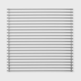 Eva Solo FireCube grillrooster 44,5x46 cm