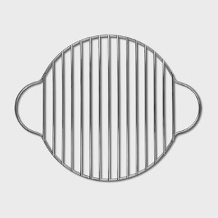 Eva Solo FireCylinder grillrooster Ø29,5 cm