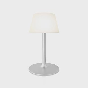 Eva Solo SunLight Lounge zonne-energie lamp 50,5 cm
