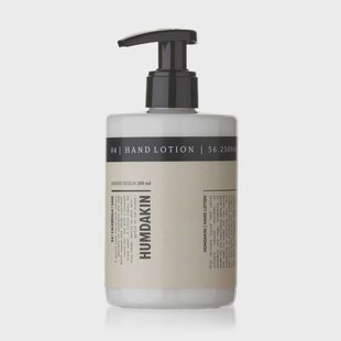 Humdakin Humdakin handcrème 300 ml Calendula & sage