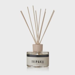 Humdakin Humdakin geurstokjes 250 ml Vipaka