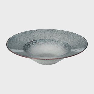 Broste Copenhagen Nordic Sea diep pastabord Ø29 cm