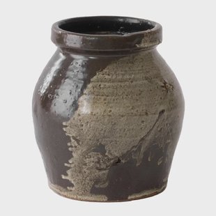 Tell Me More Franca bloempot Ø13.5 cm 13,5x16,2 cm