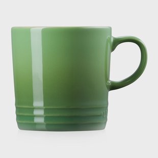 Le Creuset Le Creuset mok 35 cl Bamboo Green
