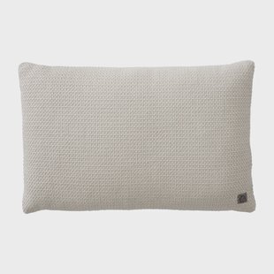 &Tradition Collect kussen SC48 Weave 40x60 cm Coco