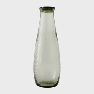 &Tradition Collect SC62 karaf 0,8 L Moss