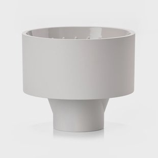 Zone Denmark Singles koffiefilter Warm Grey