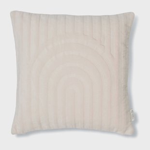 Classic Collection Arch kussenhoes 50x50 cm Birch