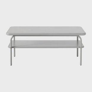 Maze Anyday salontafel Greige