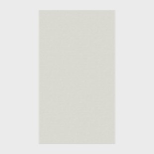 Ekelund Linneväveri Gåsöga tafelkleed ongebleekt 150x250 cm