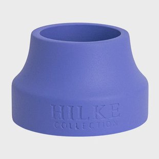 Hilke Collection Piccolo no.2 kandelaar Veri peri