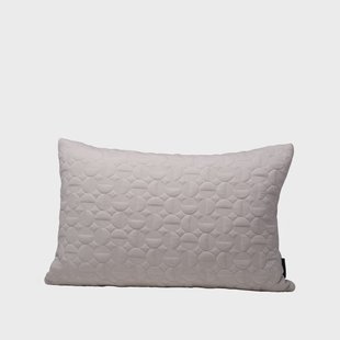 Fritz Hansen Vertigo kussen 60x40 cm Sand