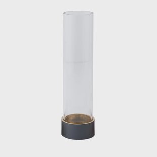 KLONG Patina mini reservedeel bovenstuk Grey