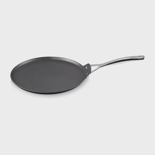 Le Creuset Toughened Non-Stick pannekoekenpan 28 cm