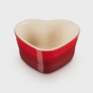 Le Creuset Le Creuset ramequin 0,3 l Cerise
