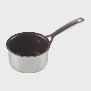 Le Creuset Le Creuset 3-Ply non-stick steelpan 1,3 l