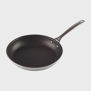 Le Creuset Signature 3-Ply non-stick koekenpan laag Ø30 cm