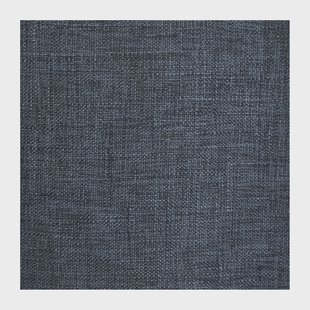 Boel & Jan Göran stof Navy