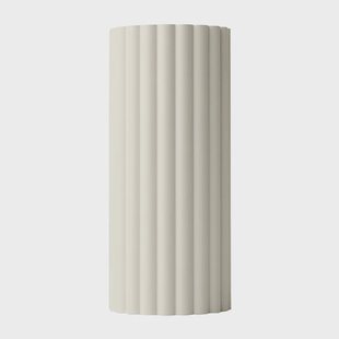 Pholc Donna 15 wandlamp Linen