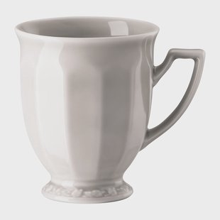 Rosenthal Maria mok 30 cl Pale Orchid